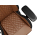 Yumisu 2050 Magnetic Brown - 1538835 - zdjęcie 9